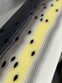 Image 1 of Speckled Trout  by Mikie