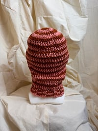 Image 3 of Open Face 2