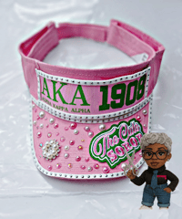 Cute Soror