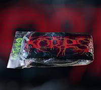 Image 3 of Slam Worldwide /Devourment /Korpse /Vulvectomy /Abominable Putridity