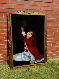 Image 2 of BLIZZARD OF OZZ