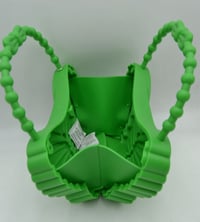Image 3 of Kids Butterfly Handbage