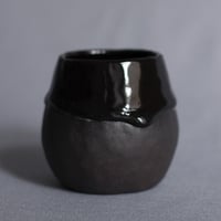 Image 1 of Obsidian Cup 190ml