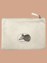 Image 3 of Pochette PIOVRA
