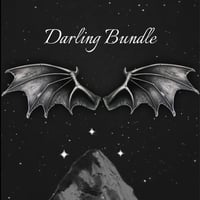 Image 1 of DARLING BUNDLE