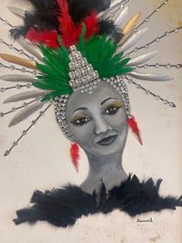 Image 4 of Carnival Season