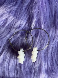 Image 13 of Filipino Sun Hoops 