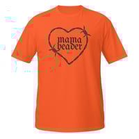 Image 7 of Mama Beader T-Shirt