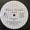 Stevo - Pay The Price / Party Night
