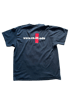 Becuz [XL] Image 2
