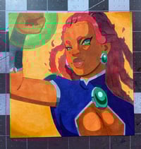 Kori