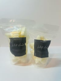 Image 3 of White Amber 