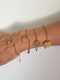 Image 2 of Bracelet Graou 