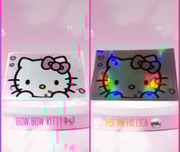 Image 2 of $Baddie Card Covers