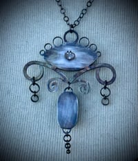 Image 7 of Magical Overflow