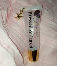 Image 7 of PASSION Lip Gloss