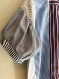 Image 10 of Lucky shirt nr 1 (xs-l)