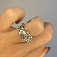 Image 4 of Imprint Band #1