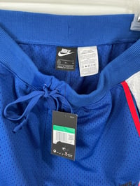 Image 2 of Nike Loose Fit Shorts NWT (XL)