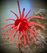 Image 2 of “SWEETGUM” - MERTHOLIATE