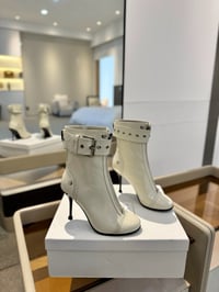 Image 12 of ZIP ME HEELS