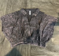 Image 4 of After hours tops