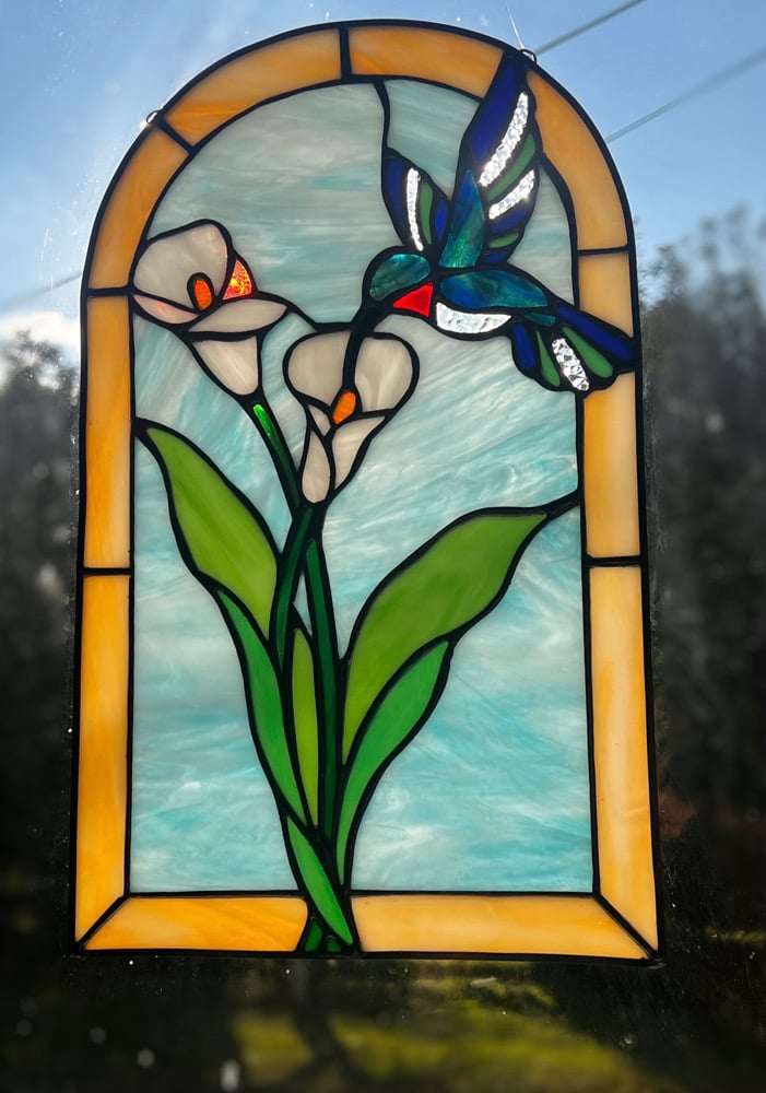 Image of A Thoughtful moment 