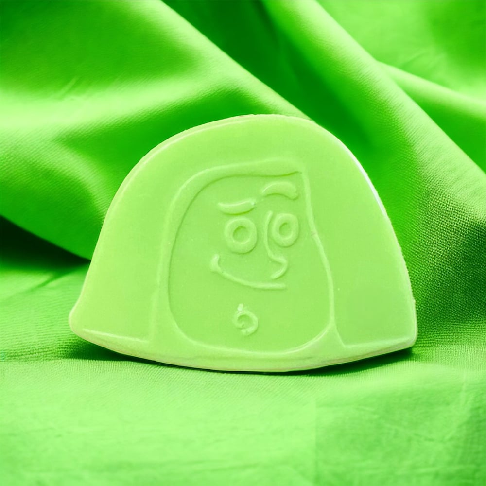 Image of Buzz Bar Soap