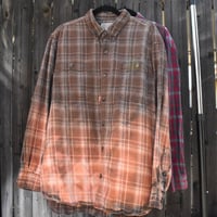 Image 4 of Flannels