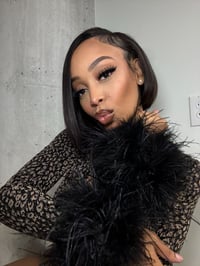 Image 5 of Toasty Charm