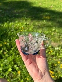 Image 8 of Once in a Bluebell Moon