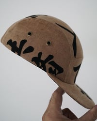 Image 6 of Kakishibu V3