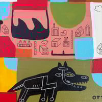 Image 2 of Friends of the First Dog