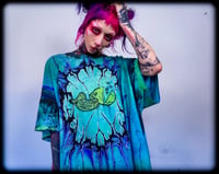 Image 3 of CraCK Tee 4XL