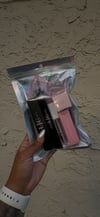 The Essential Beauty Bundle 