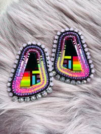 Image 8 of Native Goddess 