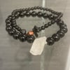 Black Obsidian 