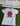 parrots tshirt 