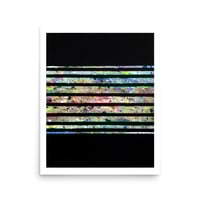 Image 2 of agoraphobia