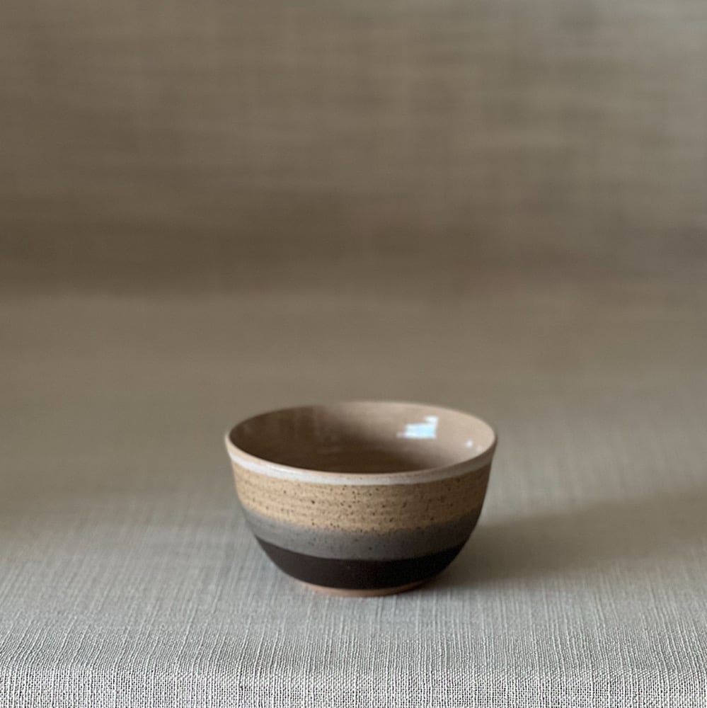 Image of MOUNTAIN BREAKFAST BOWL