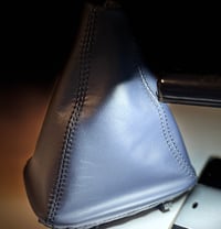 Image 3 of BMW e28/e30 boot