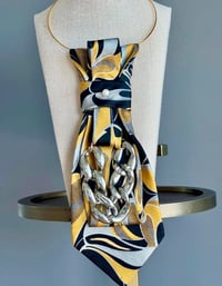 Image 2 of Sunset Samba