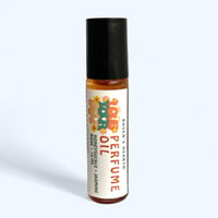 Image 1 of Love Yourself Roll-On Perfume Oil