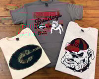 NEW!! Gerogia Kickoff $12 Tees