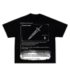 Dark Moon GS Tee