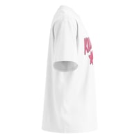 Image 5 of KILLABEAR TEE