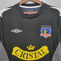 Image 3 of Colo-Colo 2006 Away