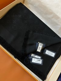 Image 22 of LV15 Scarf