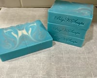 Image 4 of Silken Oud.      Net wt 5oz