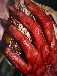 Image 5 of “The Spirit Of Lonely Places”